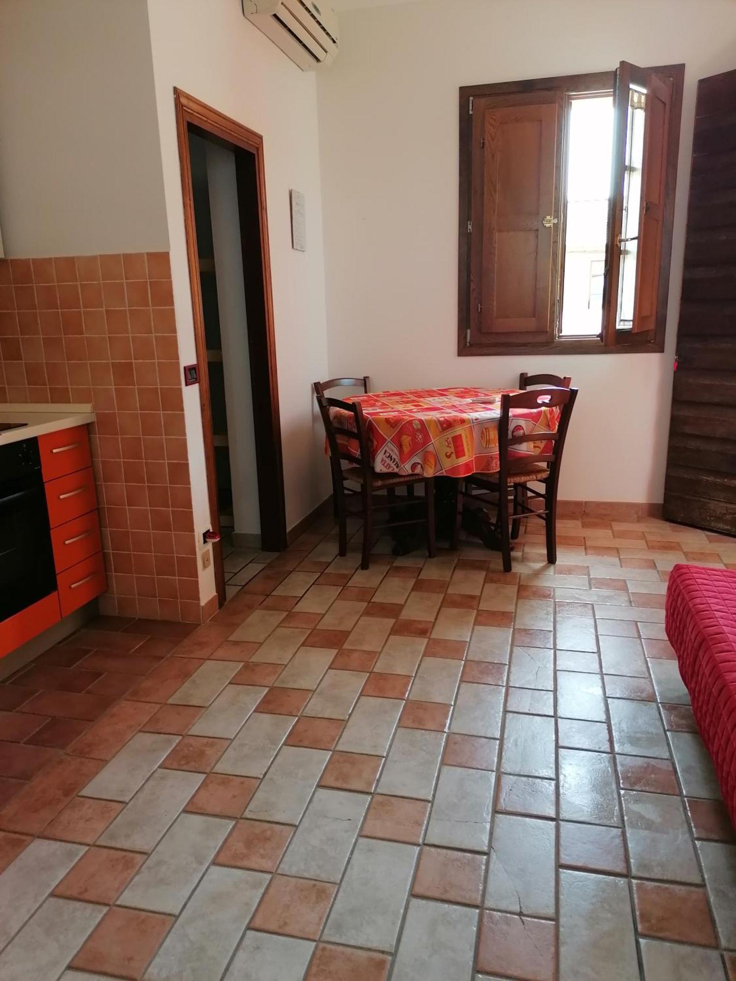 Agriturismo Borgo Stella Montespertoli Bagian luar foto